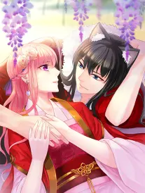 三分钟心动